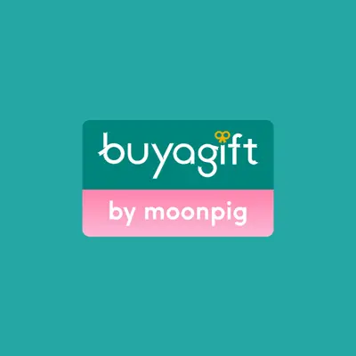 Buyagift logo