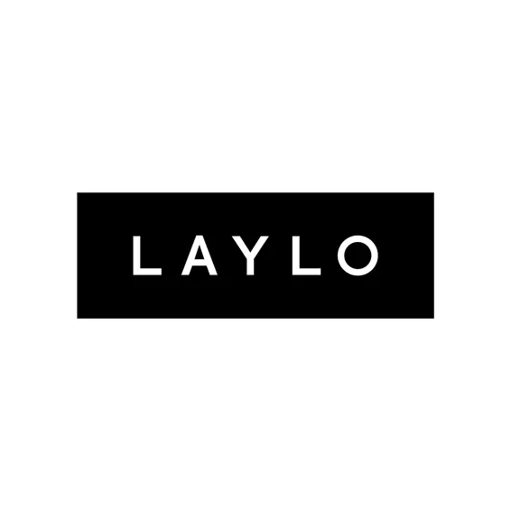 Laylo logo