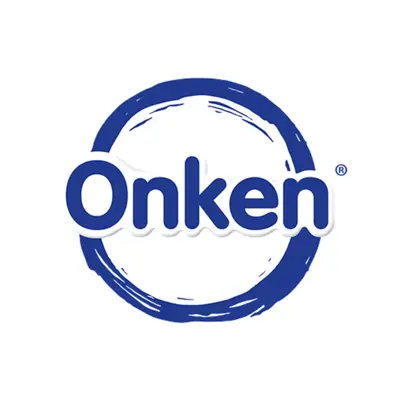 Onken logo