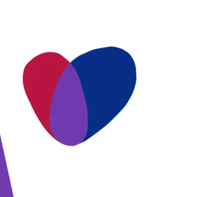 Haskapa logo