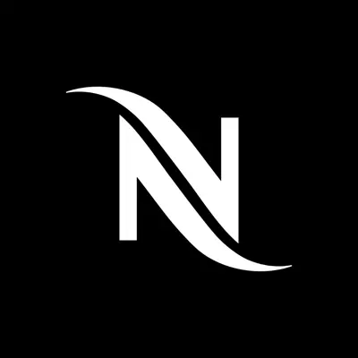Nespresso logo
