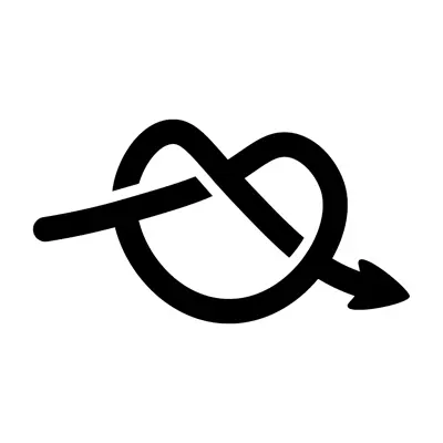 Cupidly logo
