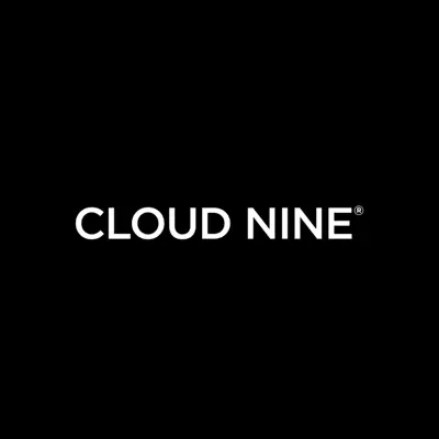 Cloud Nine logo