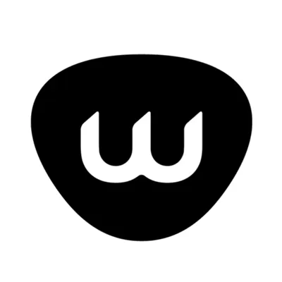 Litter-Robot logo