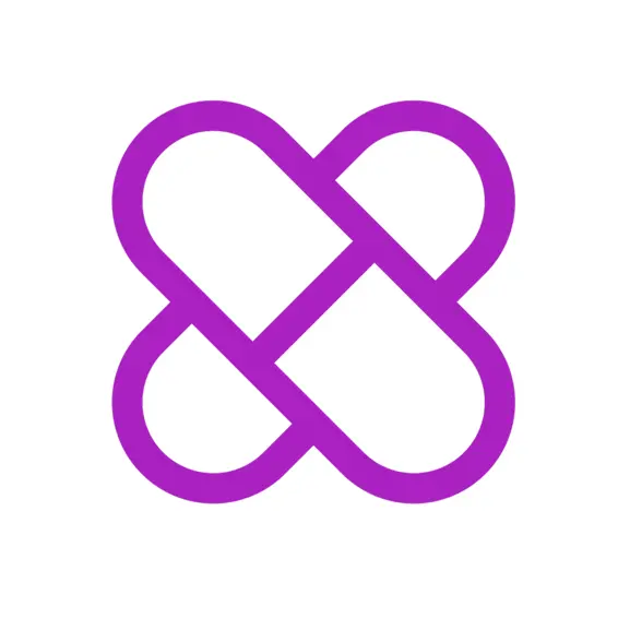 SickScience Labs, Inc. logo