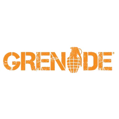 Grenade
