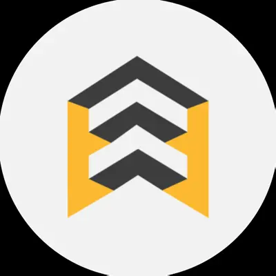 Sheet Materials Wholesale logo