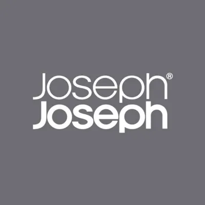 Joseph Joseph logo