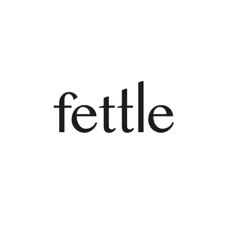 Fettle logo