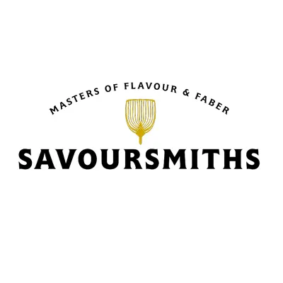 SAVOURSMITHS logo