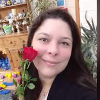 Karol