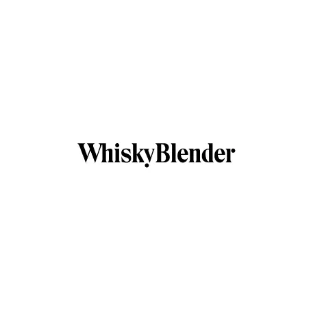 WhiskyBlender logo