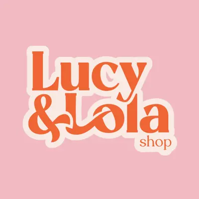 Lucy & Lola logo