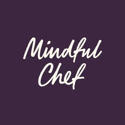 Mindful Chef logo