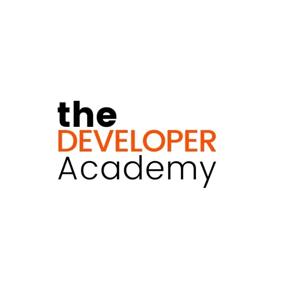 The Developer Academy Ltd logo
