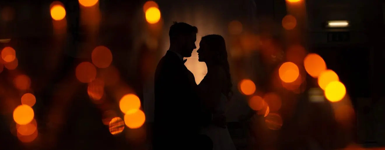 Luke Granger Photography & Film