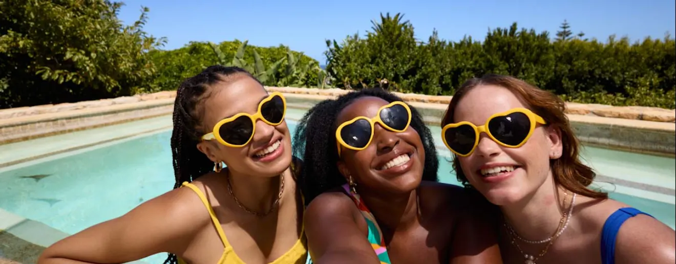 loveholidays
