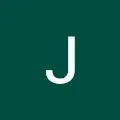 Jackie
