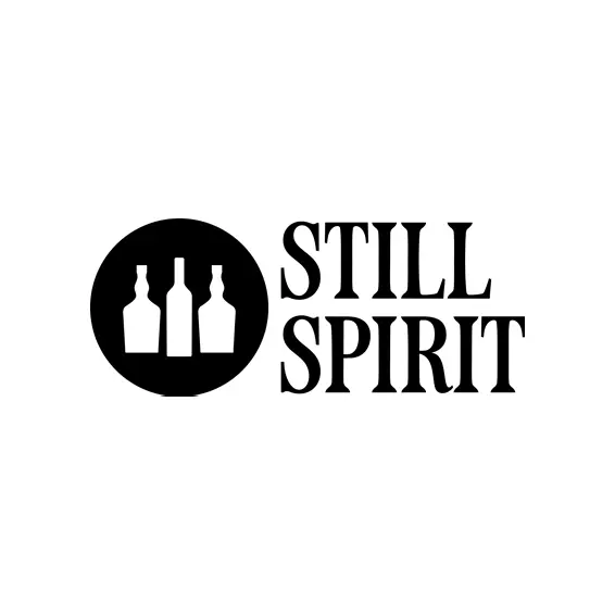 Still Spirit logo