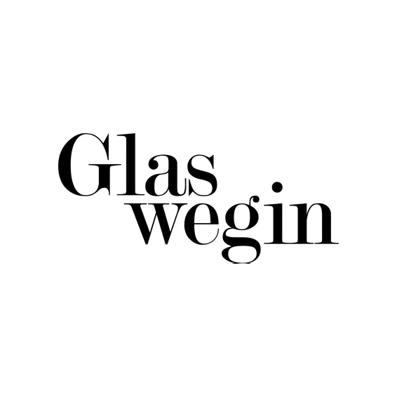 Glaswegin logo