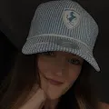 Ella