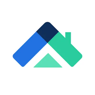 Landlord Studio logo