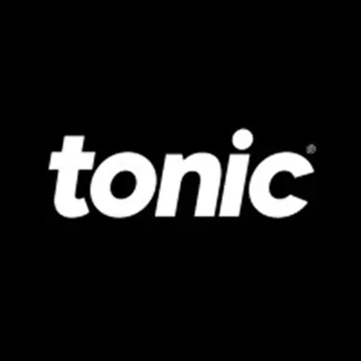 Tonic Health logo