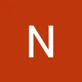 Nicola