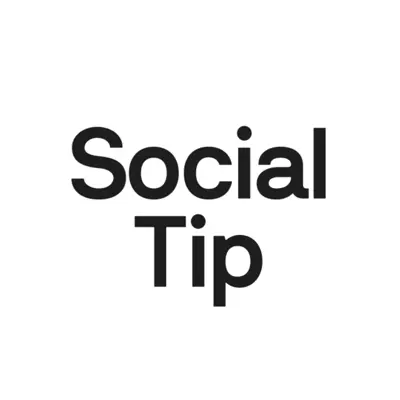 Social Tip logo