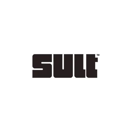 SULT logo