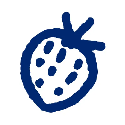 Ella's Kitchen logo