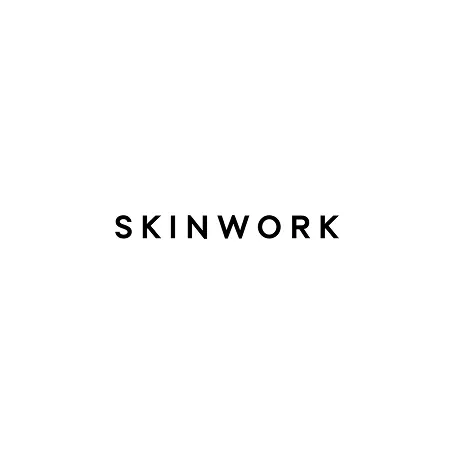 SKINWORK logo