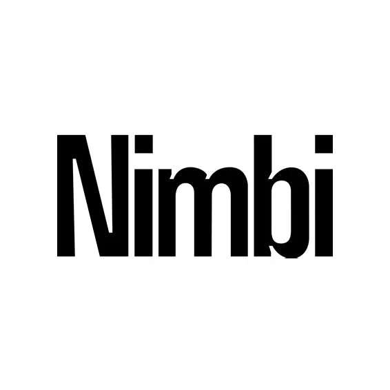 Nimbi logo