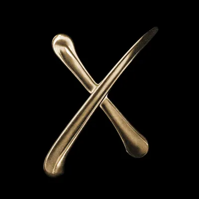 Max Factor logo