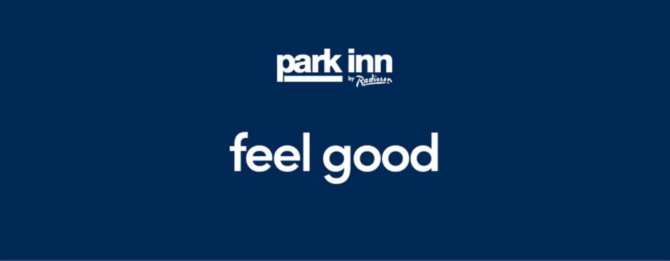 Park Inn by Radisson