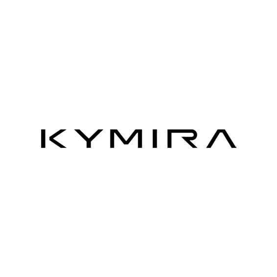 KYMIRA logo