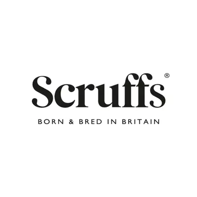Scruffs logo