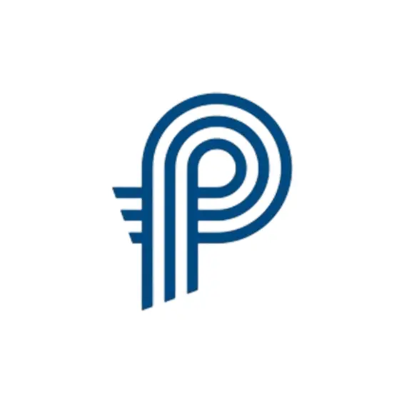 Paace logo