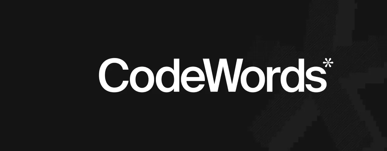 CodeWords