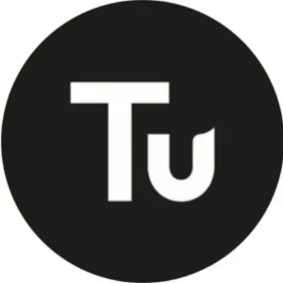 Tu Clothing by Sainsbury's logo