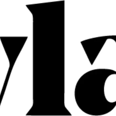 Newlane logo