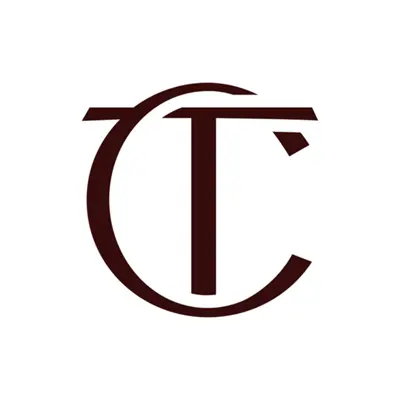 Charlotte Tilbury Beauty logo