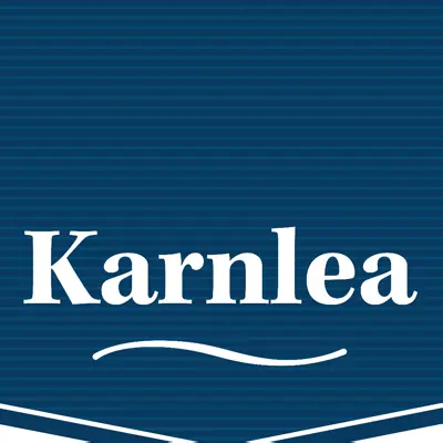 Karnlea logo