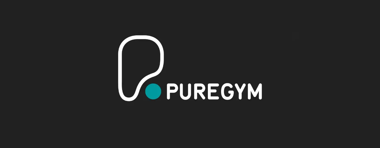 PureGym