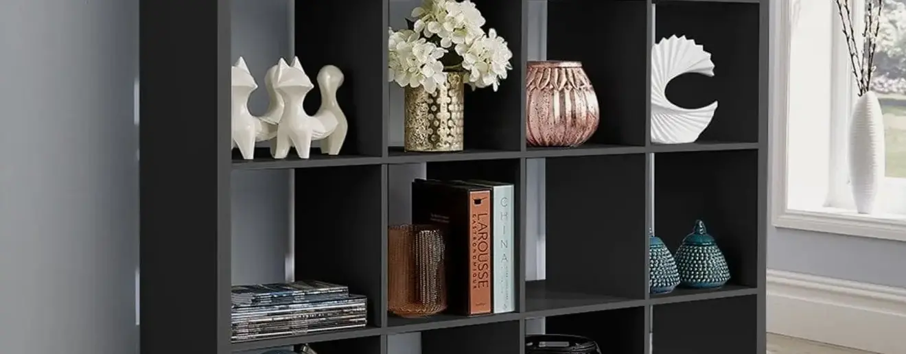 Big Furniture Warehouse 