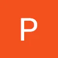 PthePolymath