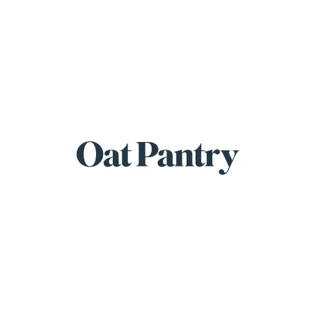 Oat Pantry logo