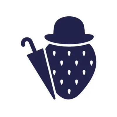 The British Hamper Company logo