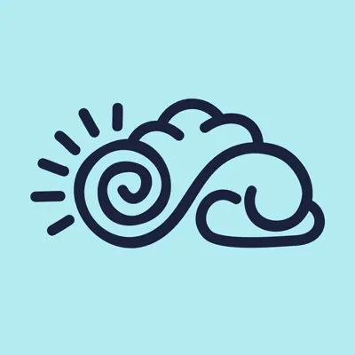 Brainy Break logo