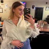 Emily